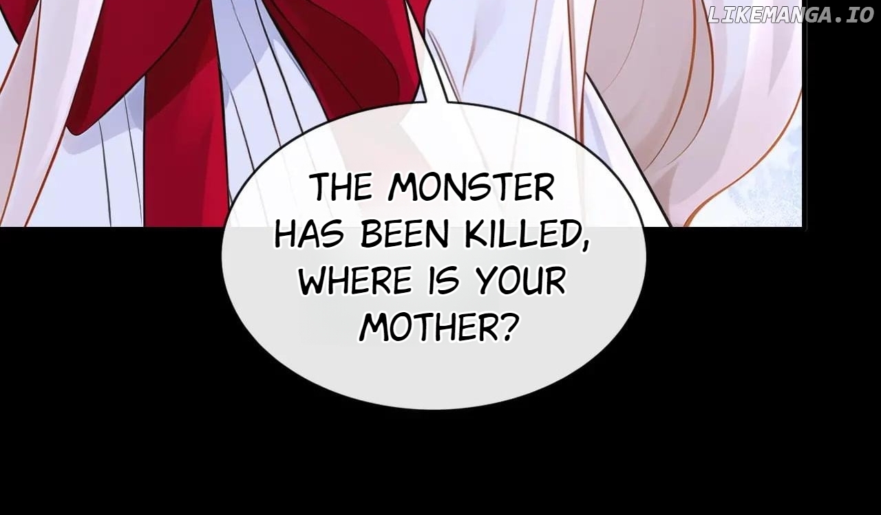 Quick Transmigration: The Host Wants To Die Chapter 160 - page 82
